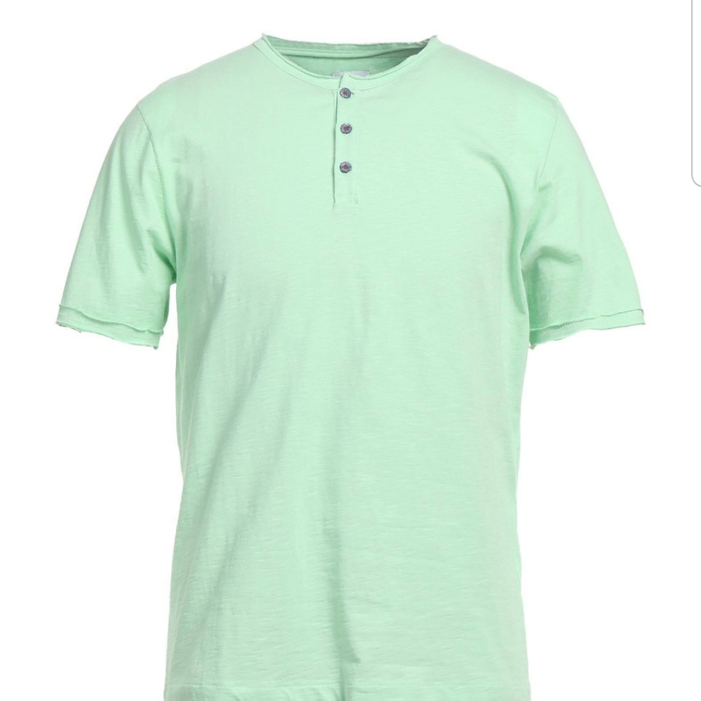 Tht shirt for men